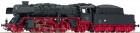 72253 Roco Steam locomotive BR 35.20 Digital with Sound